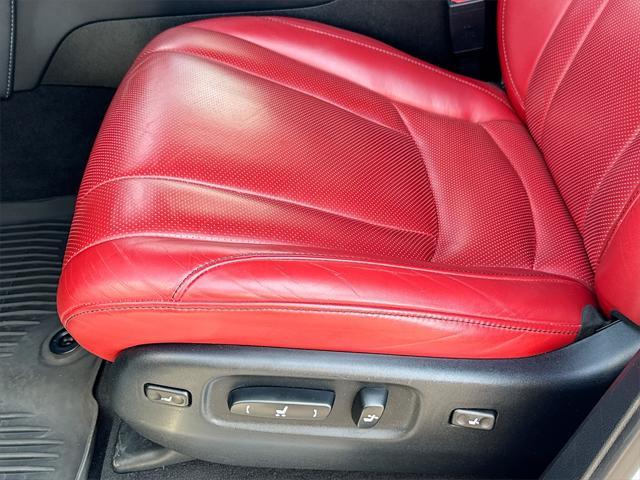 used 2021 Lexus LX 570 car, priced at $70,890