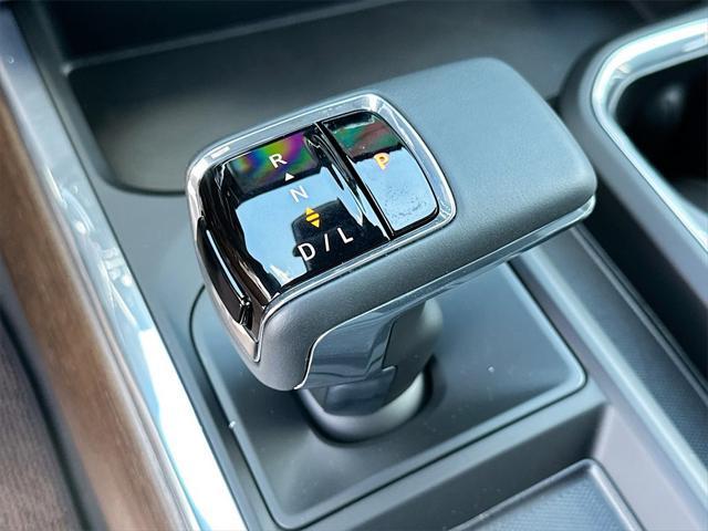 new 2025 Chevrolet Silverado 1500 car, priced at $67,325