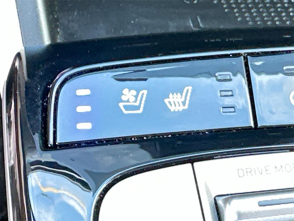 used 2022 Hyundai Tucson car, priced at $22,779