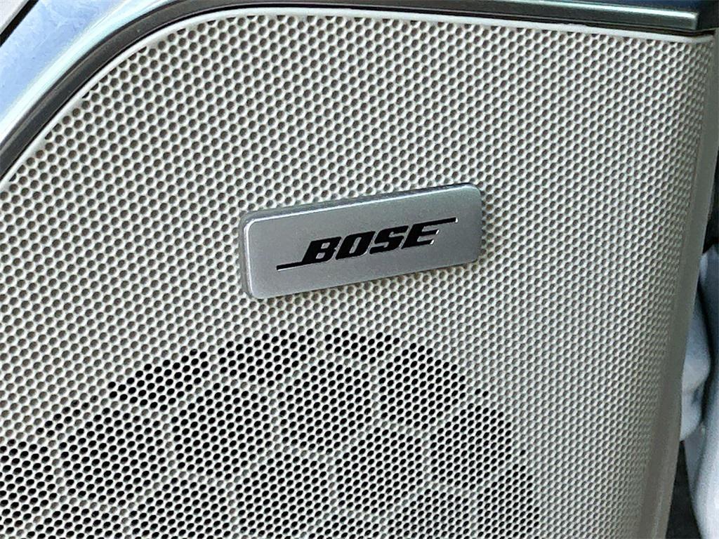 used 2019 Cadillac Escalade ESV car, priced at $34,487