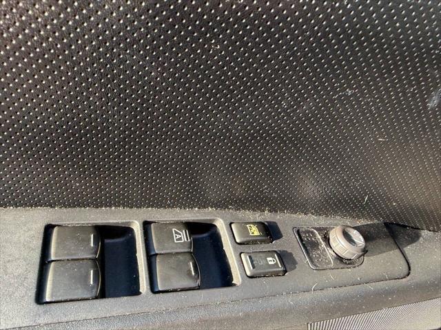 used 2012 Nissan Sentra car, priced at $999