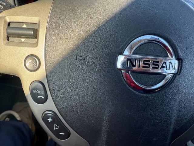 used 2012 Nissan Sentra car, priced at $999