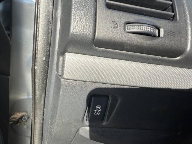used 2012 Nissan Sentra car, priced at $999