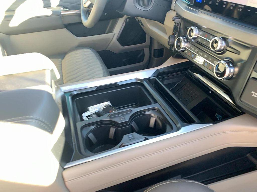 new 2026 Ford F-350 car, priced at $103,307