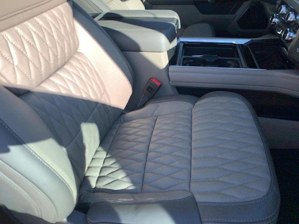 new 2026 Ford F-350 car, priced at $103,307