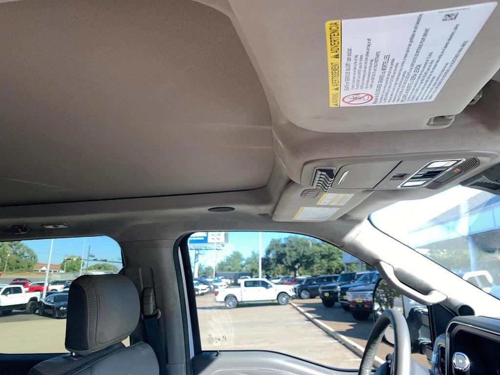 new 2026 Ford F-350 car, priced at $103,307