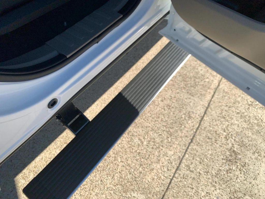 new 2026 Ford F-350 car, priced at $103,307