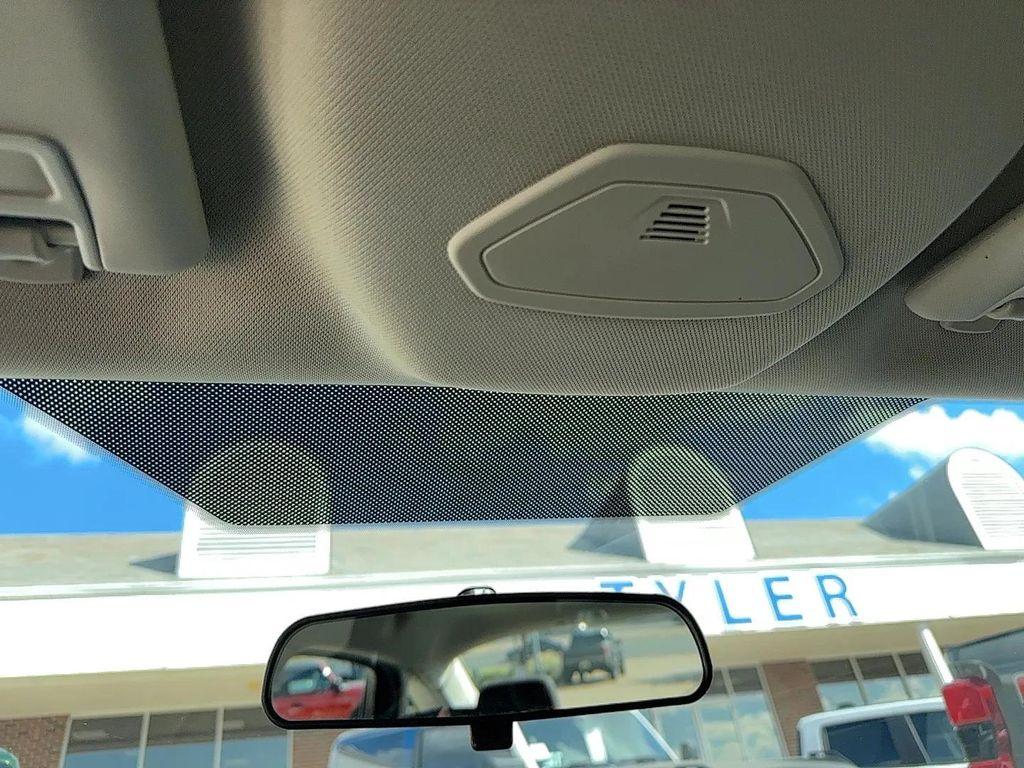 used 2018 Ford Focus car, priced at $12,995