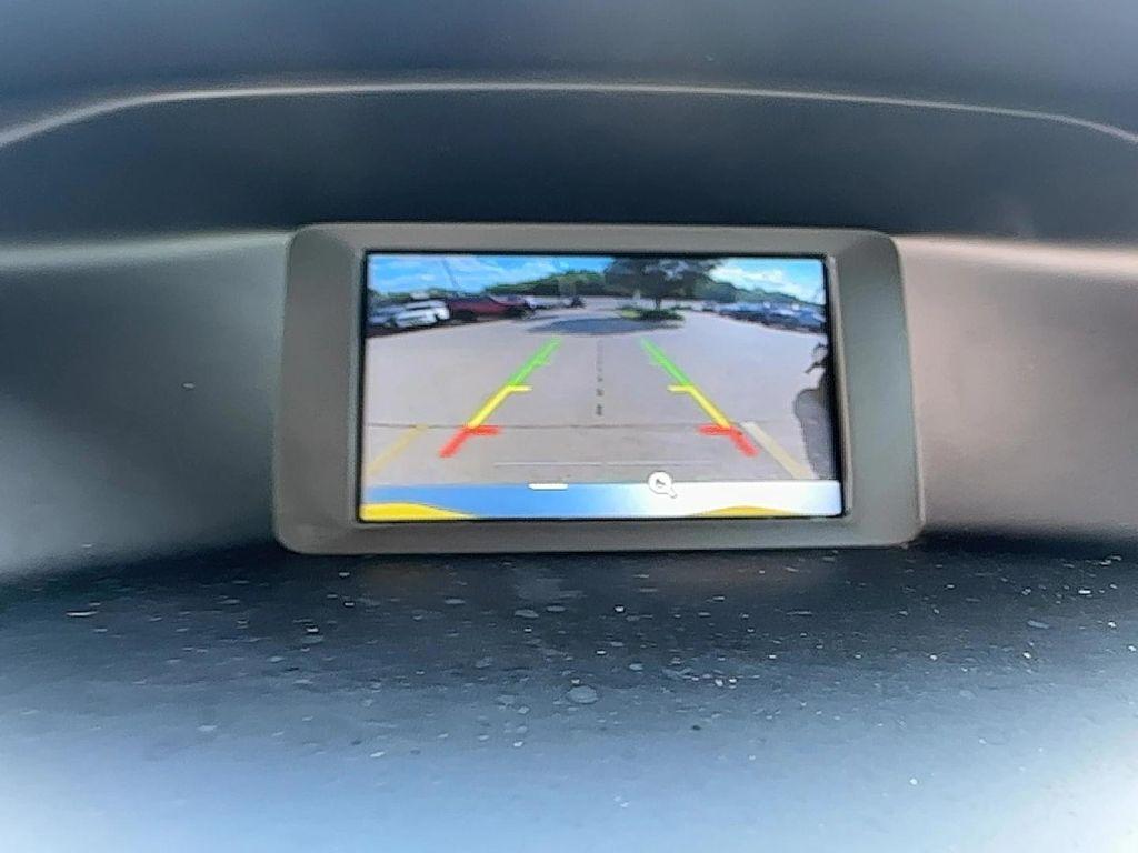 used 2018 Ford Focus car, priced at $12,995