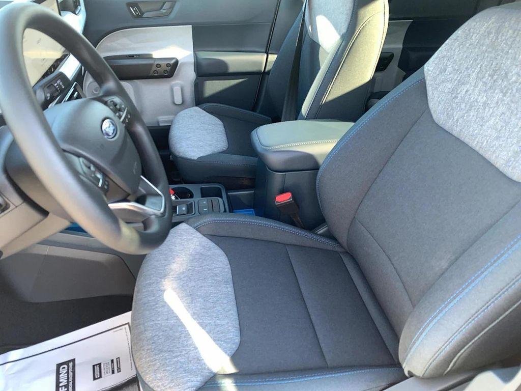used 2025 Ford Maverick car, priced at $30,995