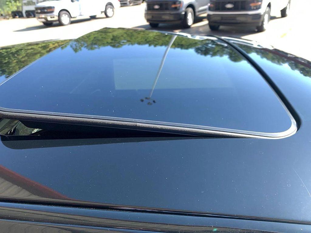 used 2023 Dodge Challenger car, priced at $68,995