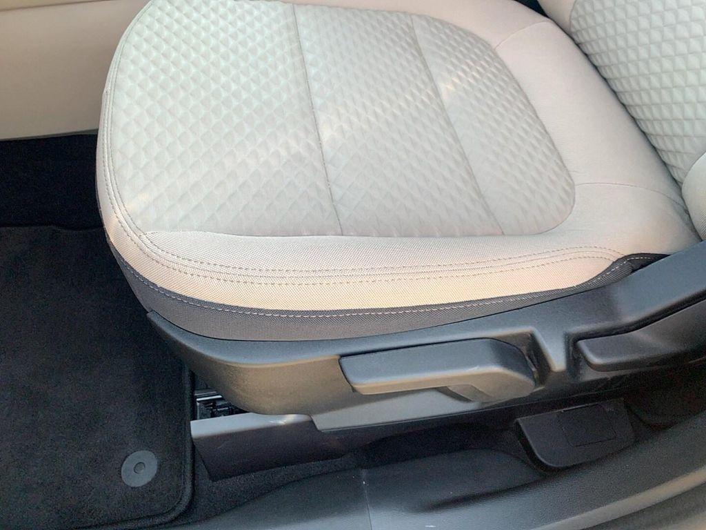 used 2021 Ford Escape car, priced at $24,995