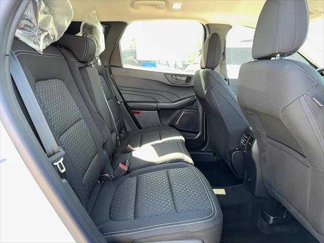 new 2025 Ford Escape car, priced at $28,068