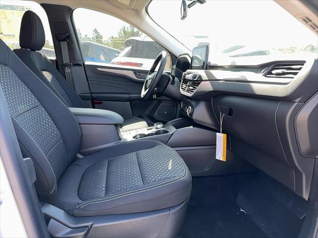 new 2025 Ford Escape car, priced at $28,068