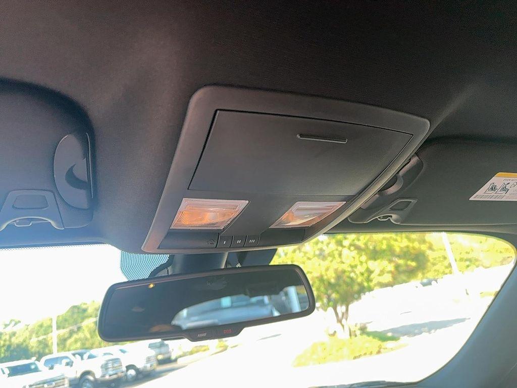 used 2023 Dodge Challenger car, priced at $42,995