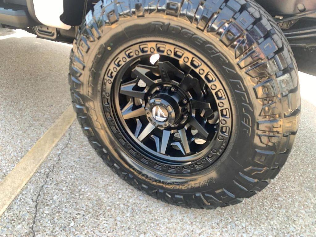 new 2025 Ford F-250 car, priced at $91,095