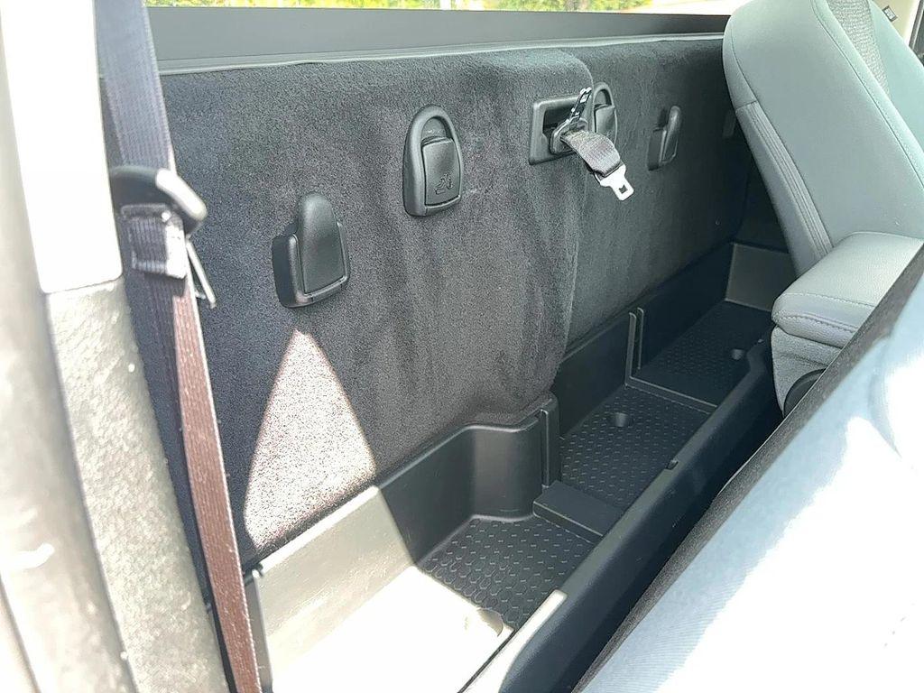 used 2017 Ram 1500 car, priced at $21,995