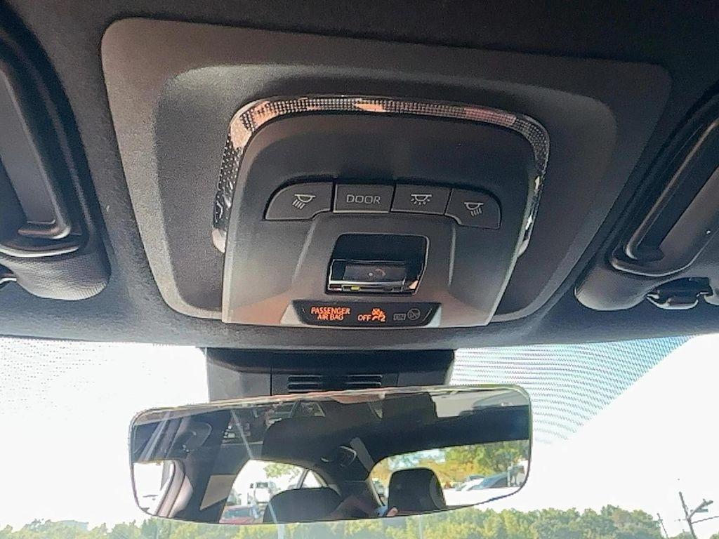 used 2023 Toyota Corolla car, priced at $23,995