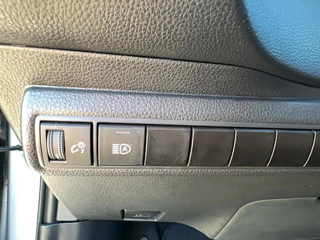 used 2023 Toyota Corolla car, priced at $23,995
