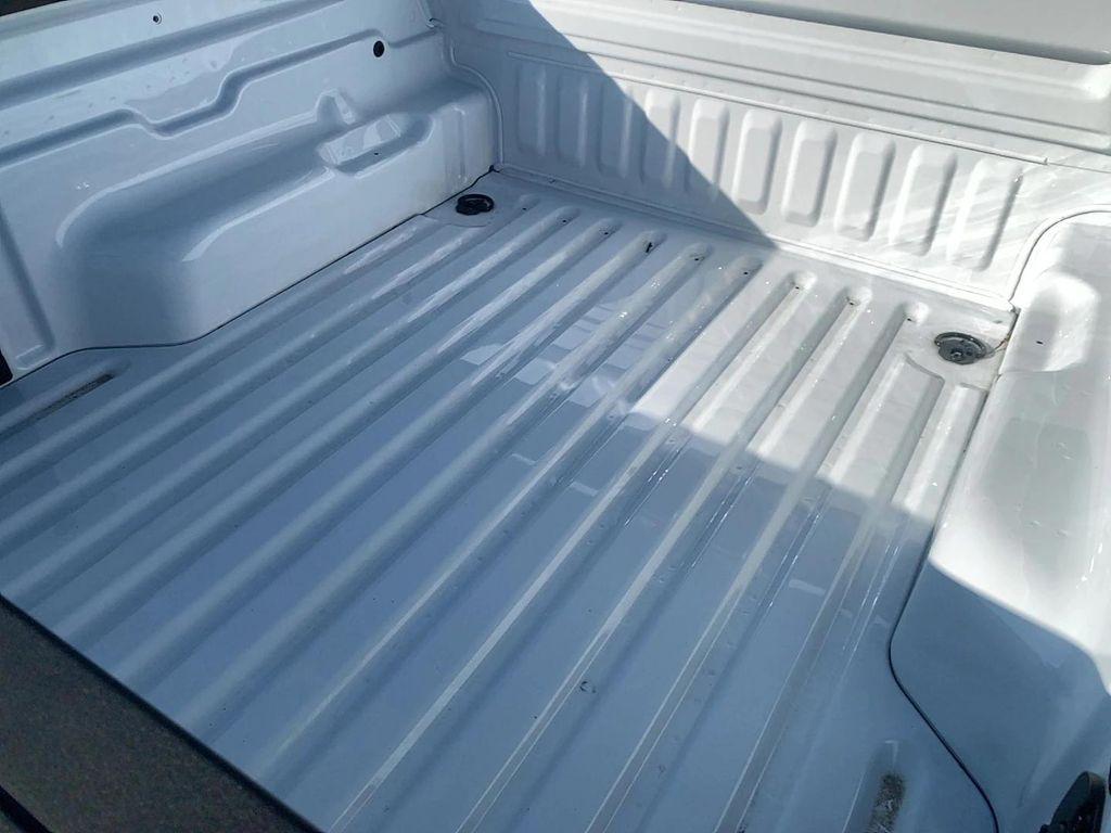 used 2025 Ford Maverick car, priced at $30,995