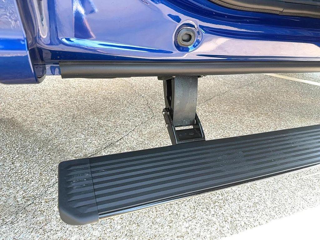 new 2026 Ford F-250 car, priced at $107,995