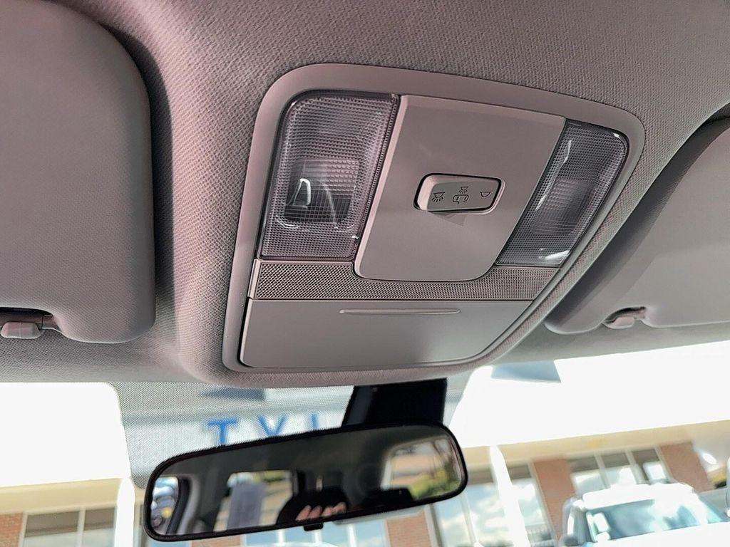 used 2023 Kia Soul car, priced at $22,995