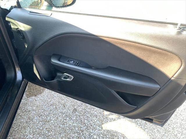 used 2020 Dodge Challenger car, priced at $20,995