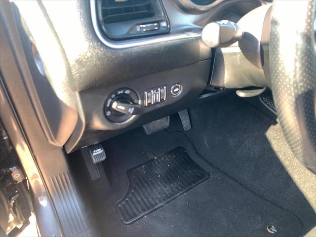 used 2020 Dodge Challenger car, priced at $20,995