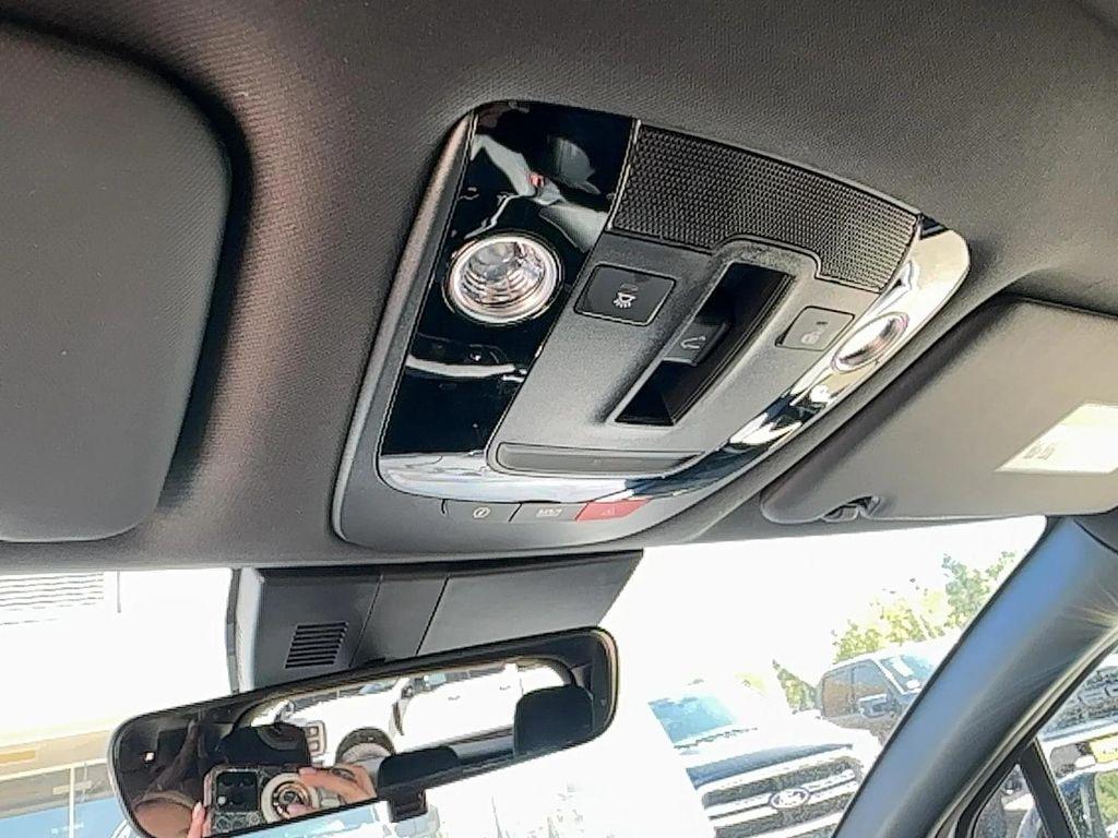 used 2023 Kia Sportage car, priced at $28,995