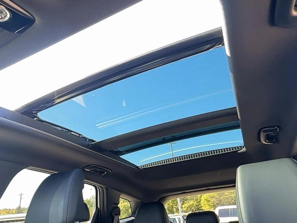 used 2023 Kia Sportage car, priced at $28,995