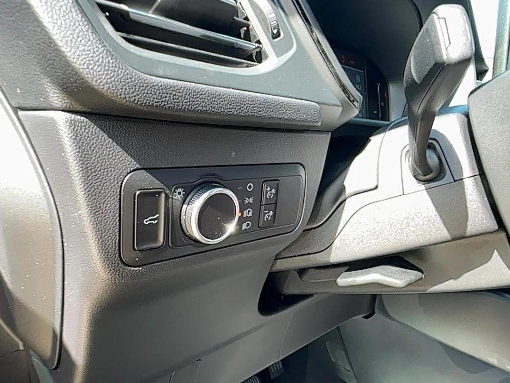 new 2025 Ford Escape car, priced at $28,546