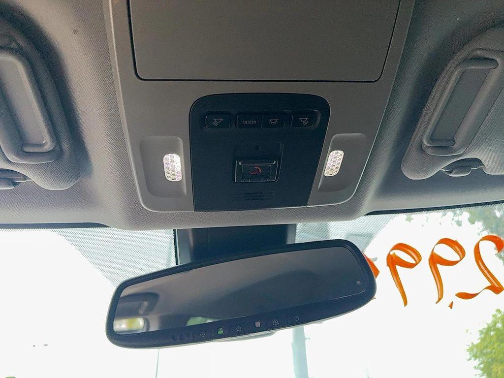 used 2024 Toyota Camry car, priced at $32,995