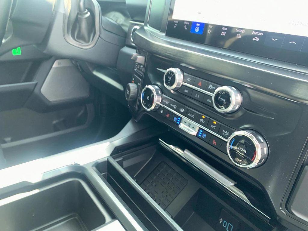 new 2025 Ford F-450 car, priced at $99,995