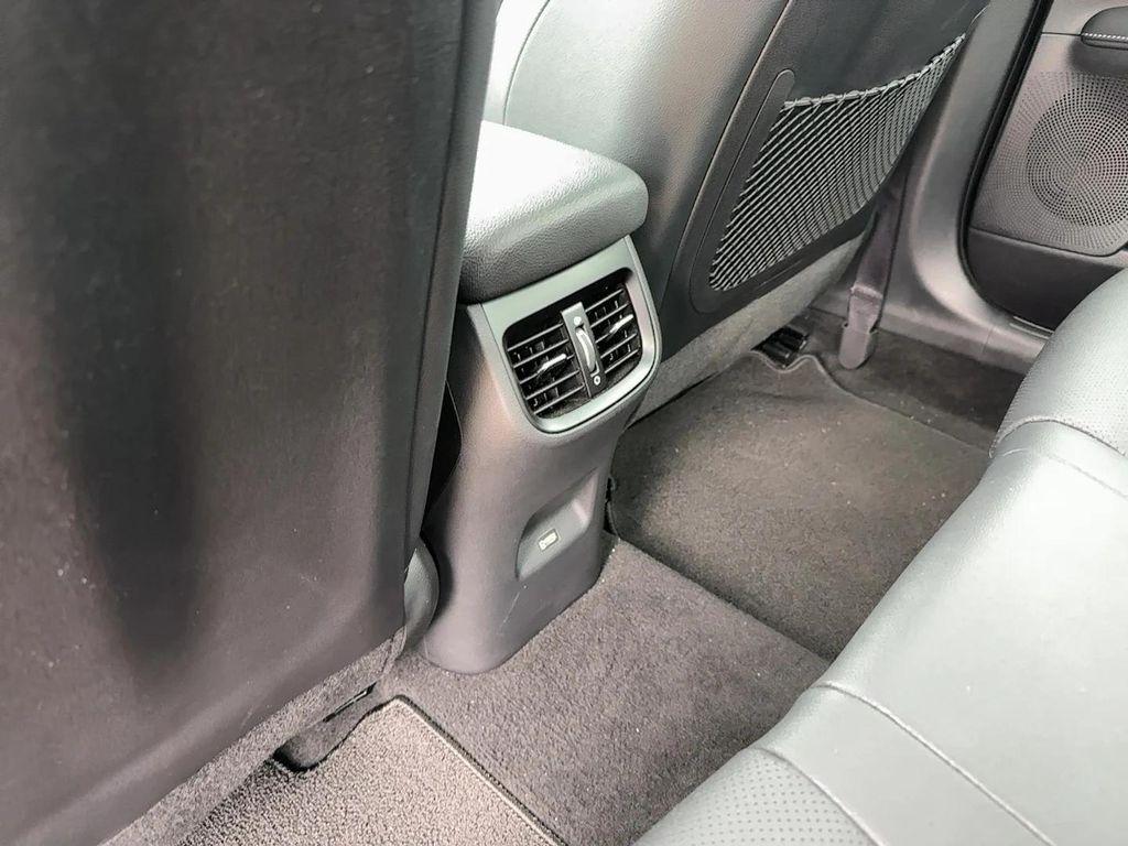 used 2024 Kia Forte car, priced at $22,995