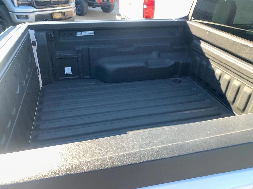 used 2022 Ford Maverick car, priced at $27,995