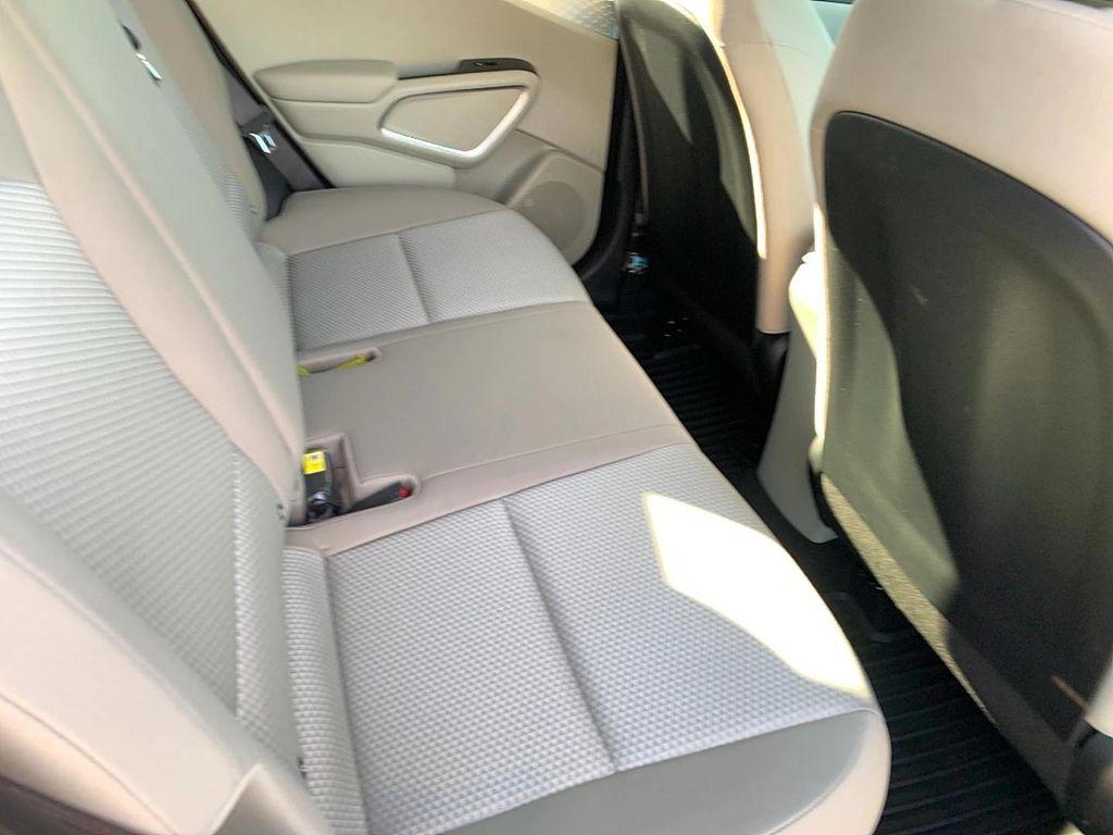 used 2024 Kia Soul car, priced at $21,995