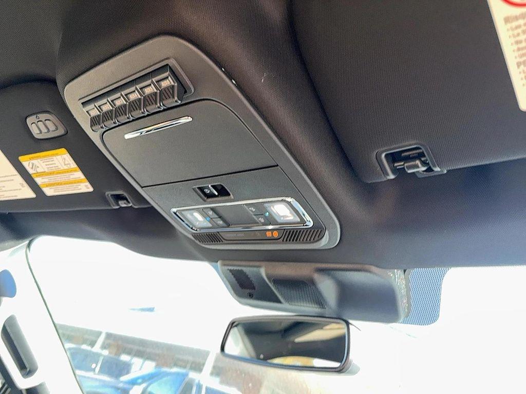 new 2026 Ford F-250 car, priced at $82,926