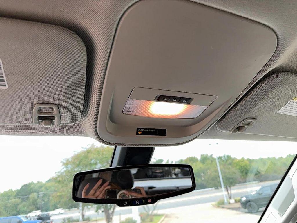 used 2016 Chevrolet Colorado car, priced at $19,995