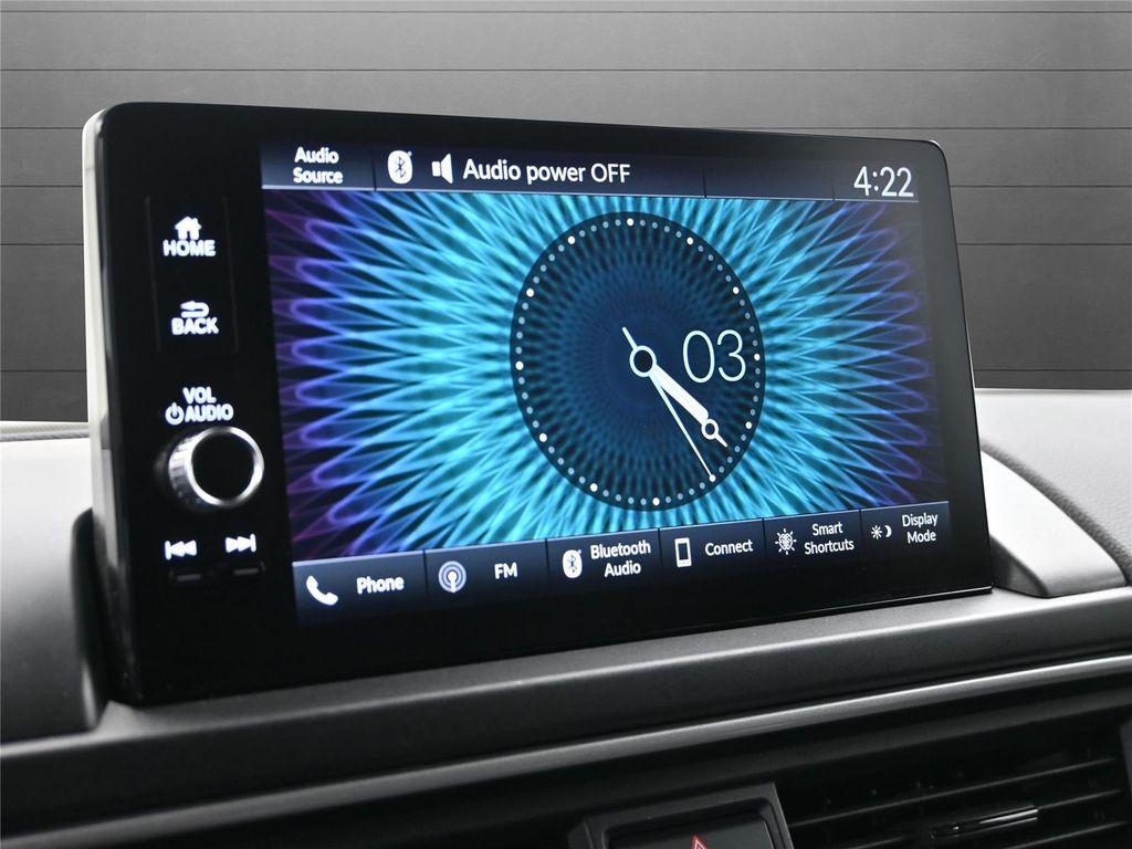 used 2024 Honda Pilot car, priced at $36,700