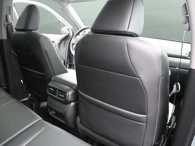 used 2025 Honda Ridgeline car, priced at $40,300