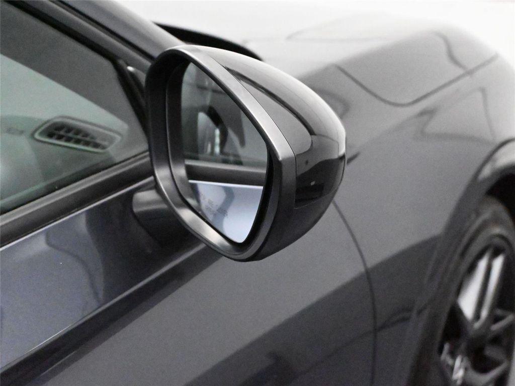 used 2023 Honda Civic car, priced at $21,850