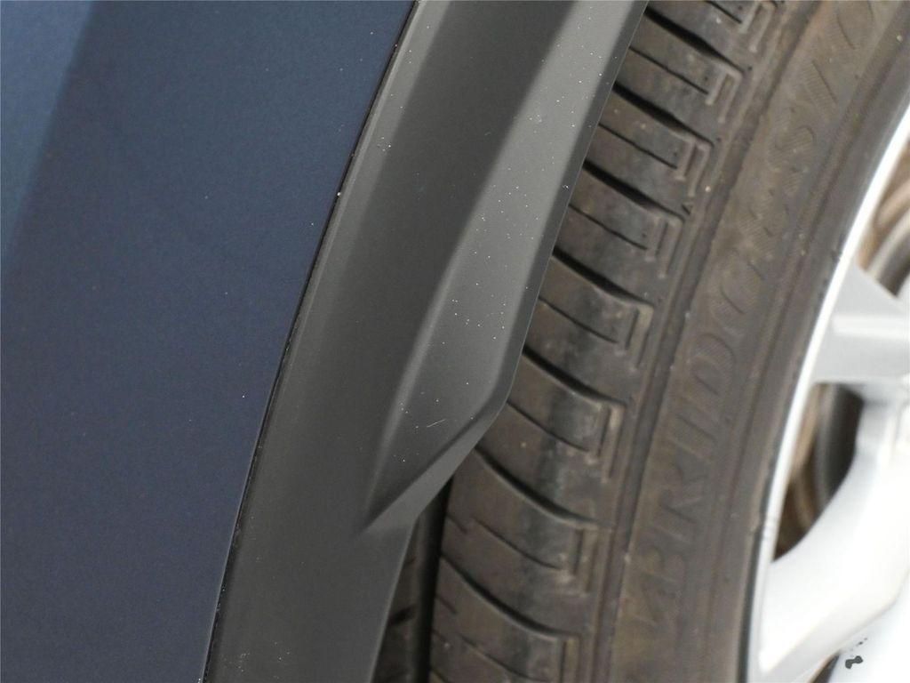 used 2024 Honda CR-V car, priced at $29,150