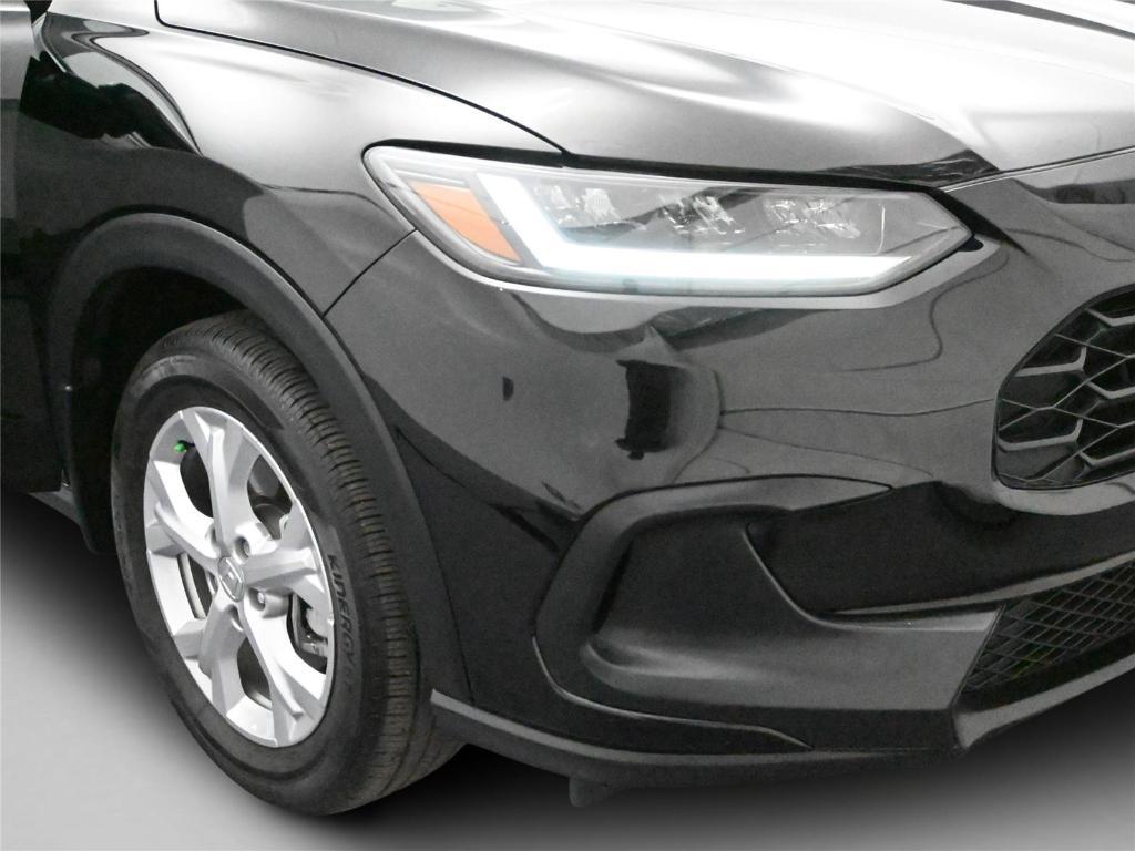 used 2019 Honda Civic car, priced at $17,800