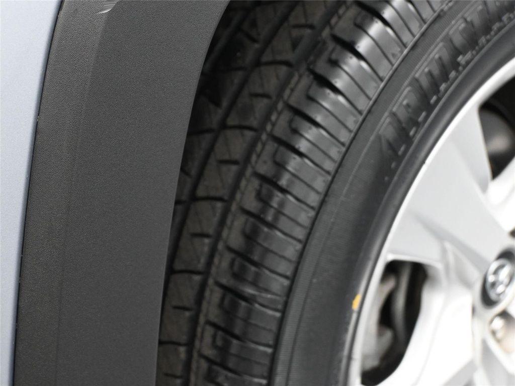 used 2020 Toyota RAV4 car, priced at $23,400