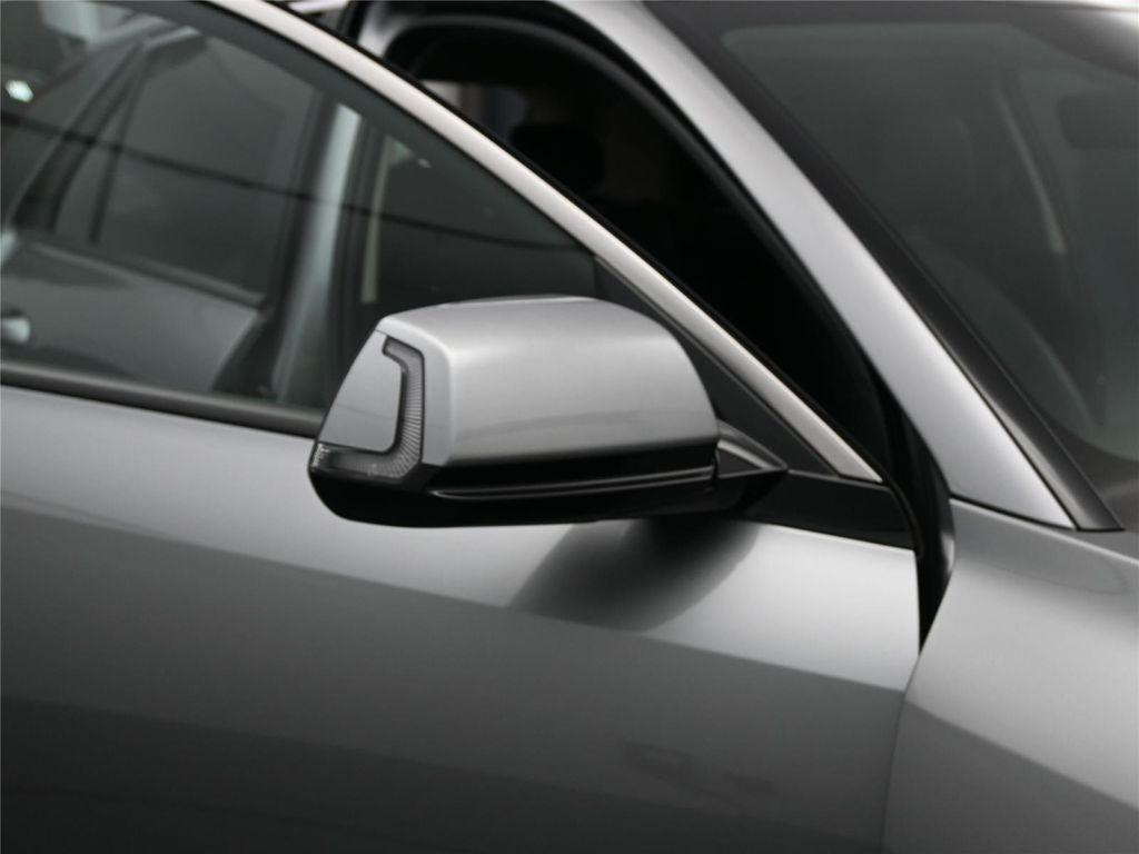 used 2024 Kia Niro car, priced at $26,000