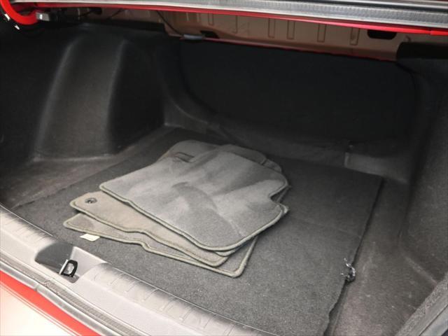 used 2022 Honda Civic car, priced at $21,700
