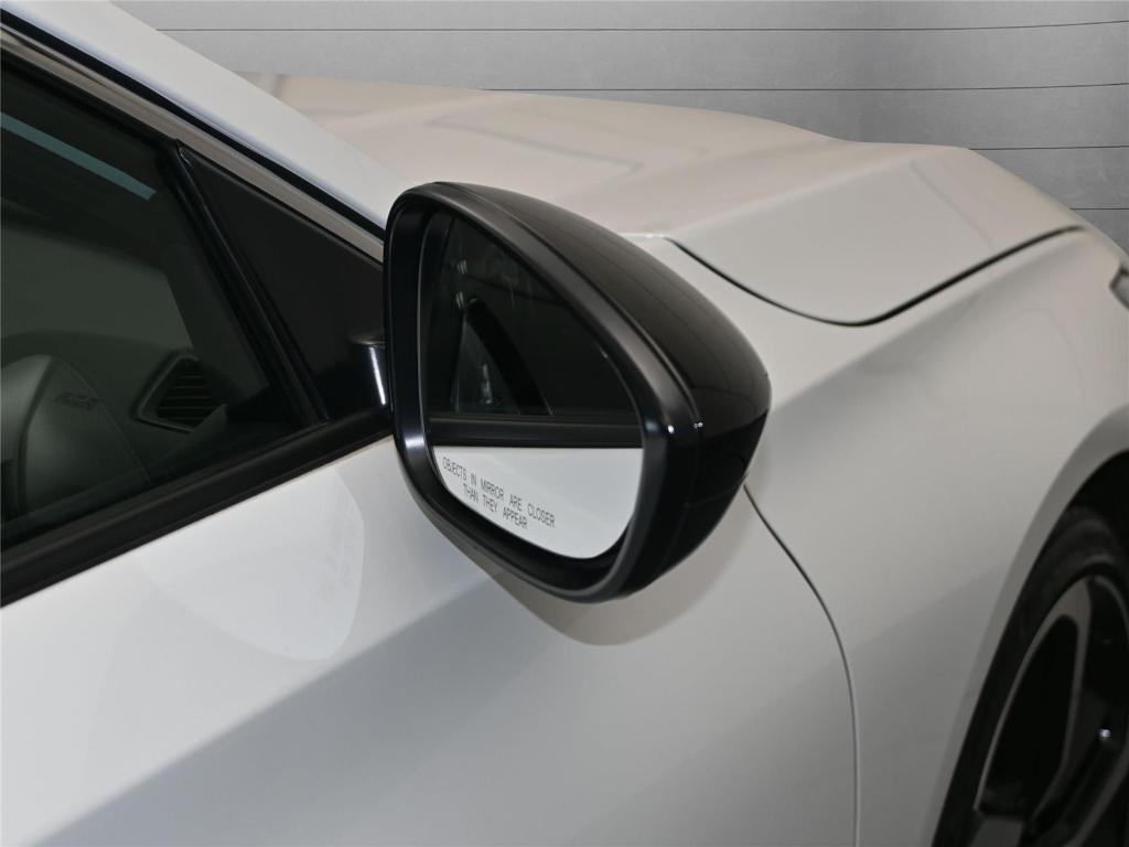 used 2022 Honda Accord car, priced at $22,500