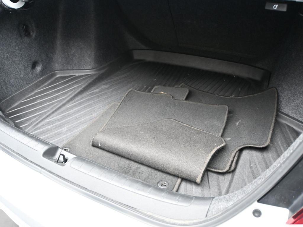 used 2022 Honda Accord car, priced at $22,500