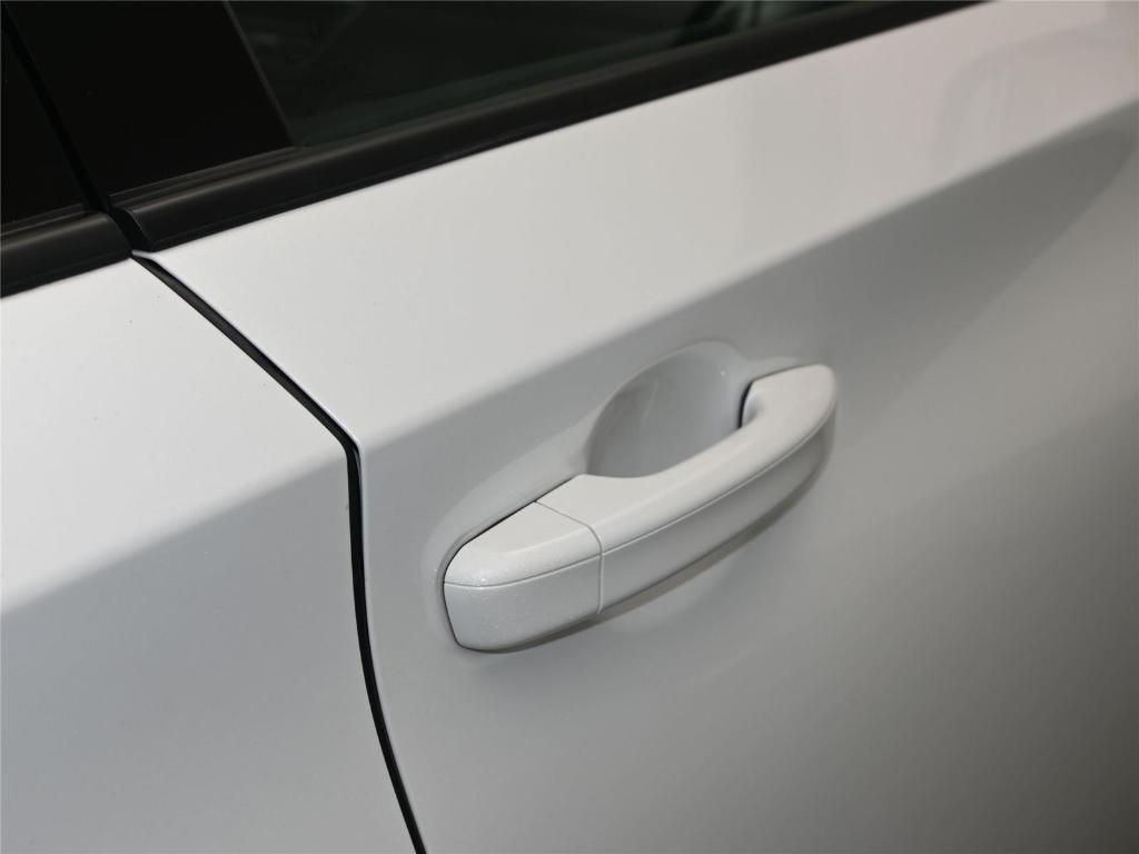 used 2022 Honda Accord car, priced at $22,500