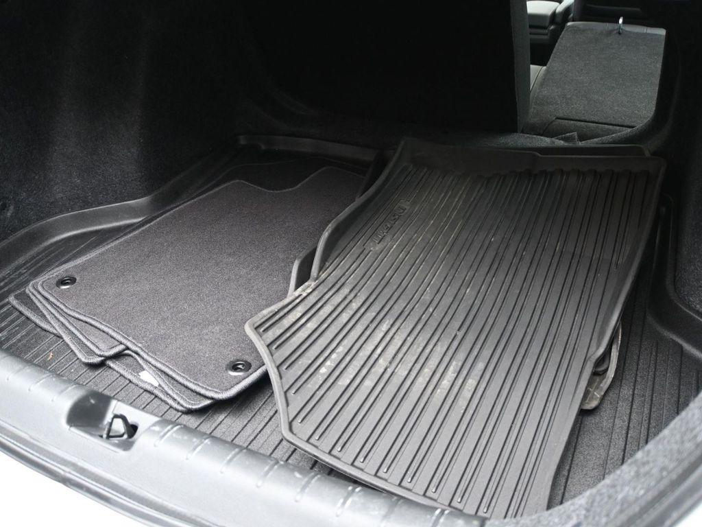 used 2021 Honda Insight car, priced at $22,400